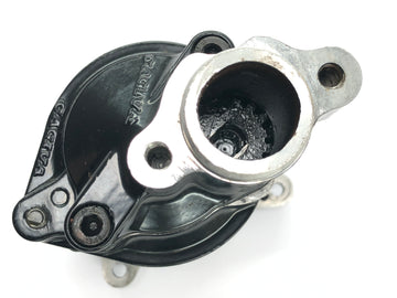Cagiva Planet 125 [1998] - motorino avviamento elettrico 12V - 0