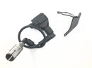 BMW F 650 GS R13 [2000] - Module d'allumage de bobine d'allumage avec support-4