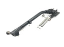 BMW R 1100 S R2S [2000] - Side stand side support stand with springs-2