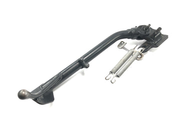 BMW R 1100 S R2S [2000] - Cavalletto laterale con molle - 0