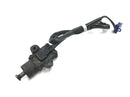 Yamaha WR 125 X DE07 [2010] - Interruttore cavalletto laterale-3
