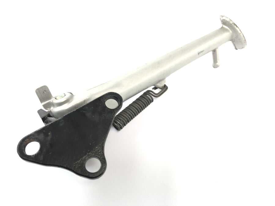 Triumph Speed Triple 1050 515NJ [2007] - Side stand stand motorcycle support