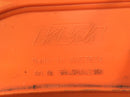 KTM LC4 640 EGS [2004] - Side cladding right cladding-4