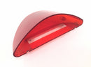 BMW F 650 GS R13 [2000] - taillight glass taillight brake light-4