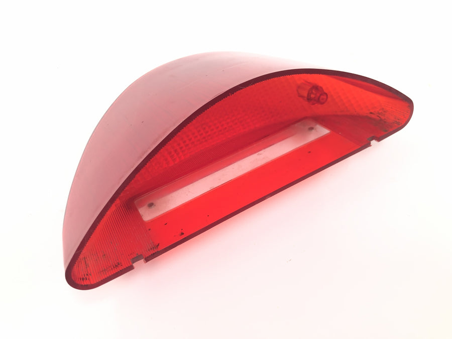 BMW F 650 GS R13 [2000] - taillight glass taillight brake light