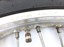 KTM 640 LC4 EGS [1999] - Cerchio anteriore 1,60 x 21"-3