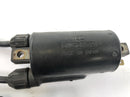 Honda CBX 650 E RC13 [1983] - bobina di accensione con set di spine-2