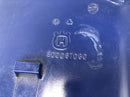 Husqvarna TE 610 E Dual H7 [1999] - Cache phare de masque de lampe-3