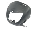 BMW F 650 GS R13 [2000] - Masque de lampe de carénage de cockpit de carénage avant-1