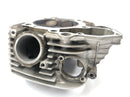 BMW R 1150 GS R21 [2002] - culasse gauche-4