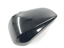 KAWASAKI VN 1600 MEAN STREAT VNT60B [2005] - COUVERTURE SUR LE COURT-2