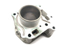 BMW C1 125 [2002] - cilindro con pistone-5