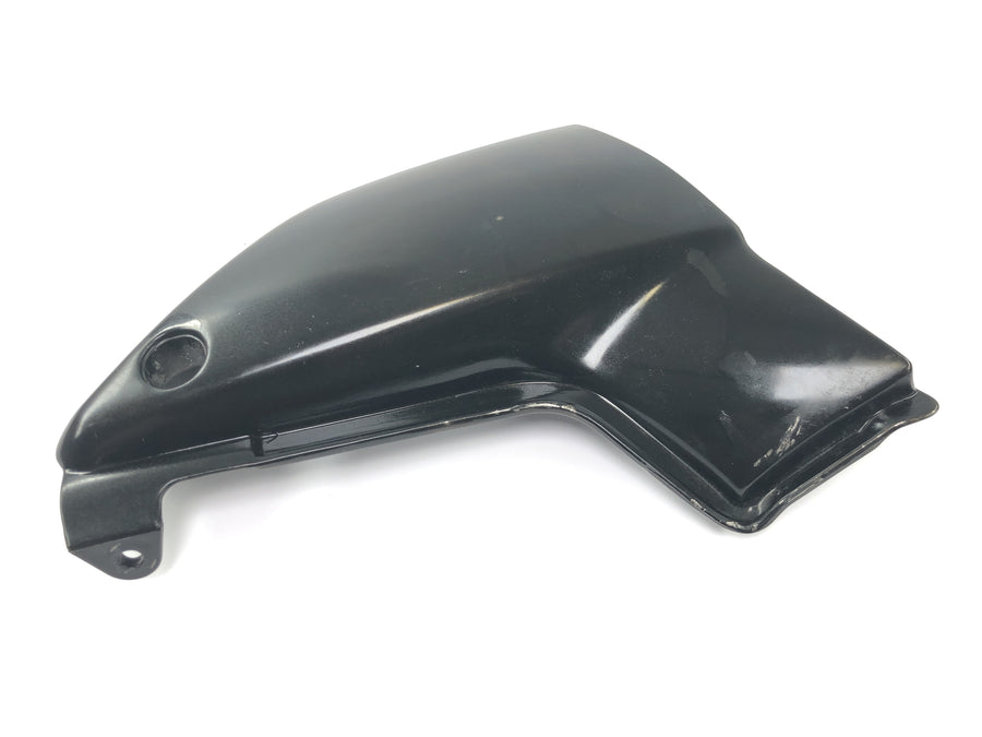 Kawasaki ZRX 1200 S ZRT20A [2001] - Cache latéral cache carénage latéral gauche