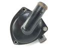 Triumph Daytona 955i T595 [1999] - Wasserpumpe-1