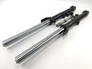 KAWASAKI GPZ 1100 ZXT10E [1997] - Fork Fork Fork Fork Fork à l'avant-5