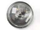 Honda GL 1000 Goldwing GL1 [1978] - headlight front headlights with lamp housing-2