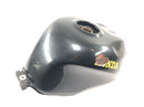 Honda CBR 900 RR Fireblade SC33 [2000] - Tank Kraftstofftank Benzintank Tankbehälter mit Beule-4