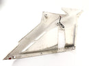 Cagiva Mito 125 8P [1991] - Verkleidung Oberteil links Lack schlecht-5