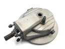 MOTO GUZZI CALIFORNIA 2 1000 VT [1982] - cardan final drive hub gear-1