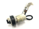 Aprilia RS 125 TW [2017] - Petrol pump fuel pump fuel feed pump-3