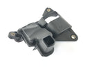 BMW K 1200 S K12S [2005] - Oil strainer oil filter strainer-4