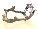 BMW K 1300 S K12S [2010] - Cadre avec papiers-9