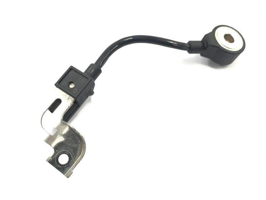 Honda CBR 1000 RR SC59 [2008] - Klopfsensor Klopferkennungssensor Detonationssensor
