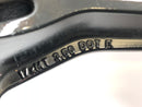 Ducati 1098 S H7 [2009] - Rad Rad Rad Rad à l'avant 3,50x17 "Dot 2323-4