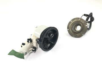 BMW K 1200 S K12S [2005] - Pompa carburante pompa benzina unità mandata carburante