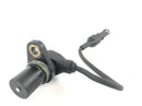 BMW K 1300 S K12S [2010] - Sensore dell'albero a camme-1