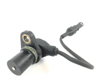 BMW K 1300 S K12S [2010] - Sensore dell'albero a camme