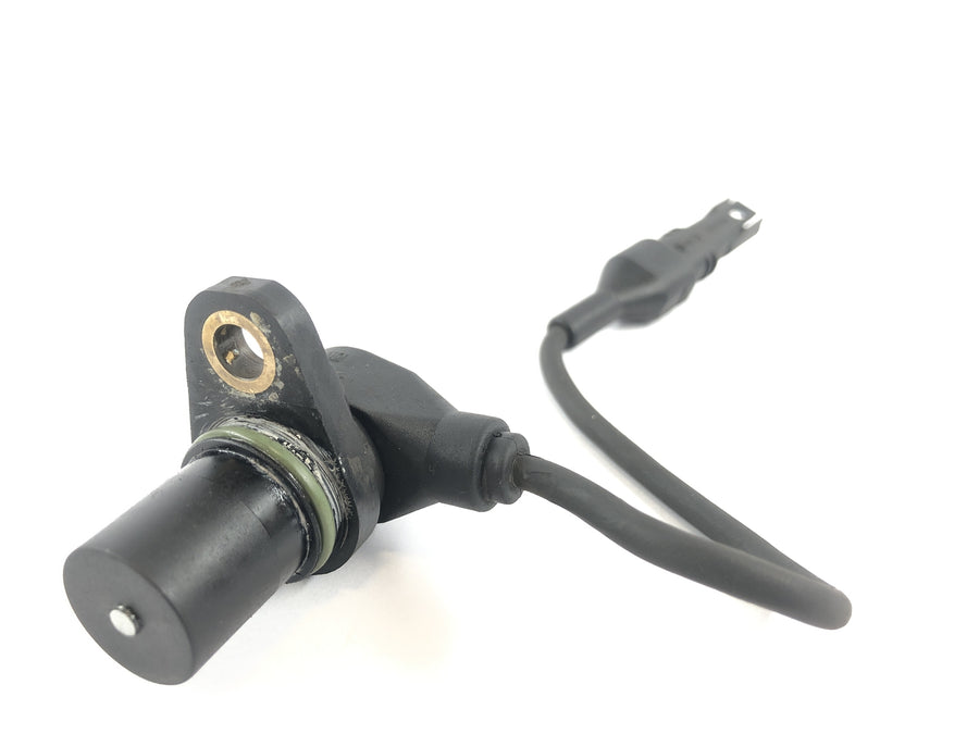 BMW K 1300 S K12S [2010] - Sensore dell'albero a camme