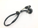 BMW C1 125 [2002] - Pickup alternator pulse generator-2