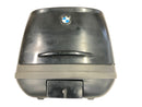 BMW C1 125 [2002] - bauletto portabagagli bauletto posteriore con serratura a chiave-2