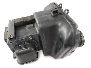 Yamaha XJR 1300 RP06 [2002] - Boîtier de filtre à air boîte à air boîtier de filtre à air - 0