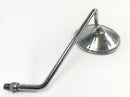 Yamaha XT 500 1U6 [1981] - Mirror rearview mirror right-3