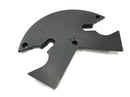 Aprilia RST 1000 FUTURA [2002] - Fork di copertura-2