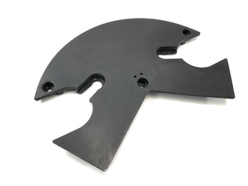 Aprilia RST 1000 Futura [2002] - Couverture Fork - 0