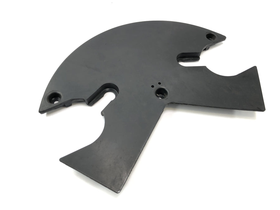 Aprilia RST 1000 FUTURA [2002] - Fork di copertura