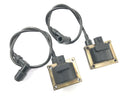 Moto Guzzi California 1100 EV KD [1998] - Ignition coil ignition coil set ignition module-1