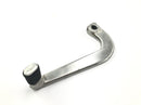Suzuki GSX R 1100 GU74C [1987] - Brake pedal foot brake lever brake lever-2