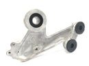 Ducati Monster S4R M4 [2004] - Driver's footrest left footrest footrest holder-4