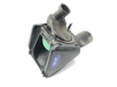 Yamaha YZ 426 F [2000] - scatola filtro aria airbox-2