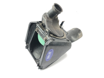 Yamaha YZ 426 F [2000] - boîte à air de filtre à air - 0