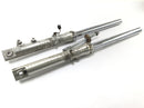 Kawasaki VN -15 VNT50A [1989] - Fork Telegabel con asse-1