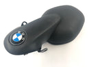BMW C1 125 [2002] - Appuie-tête avec support-5
