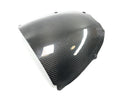 HONDA VTR 1000 SP 1 SC45 [2001] - cupolino cupolino carbon look-2