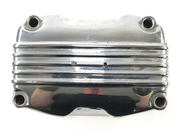 Honda GL 1000 Goldwing GL1 [1978] - Ventildeckel rechts - 0