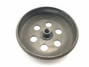 BMW C1 125 [2002] - Variateur de cloche d'embrayage-4