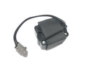 Aprilia Mille RSV 1000 ME [1999] - Zündspule Zündeinheit Ignition Coil Steuergerät-1